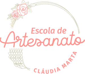 logo-escola-de-artesanato-reta